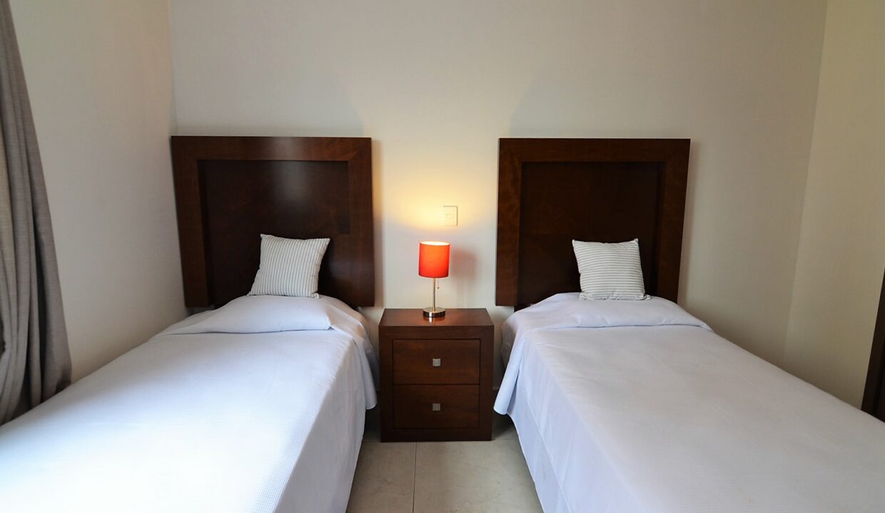 Condo Niza 2E - Versalles Condo For Rent Puerto Vallarta (16)