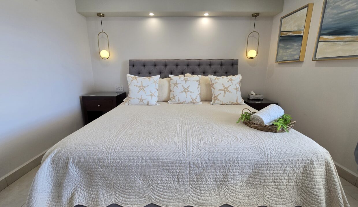 Condo Villa Magna 352B (1)