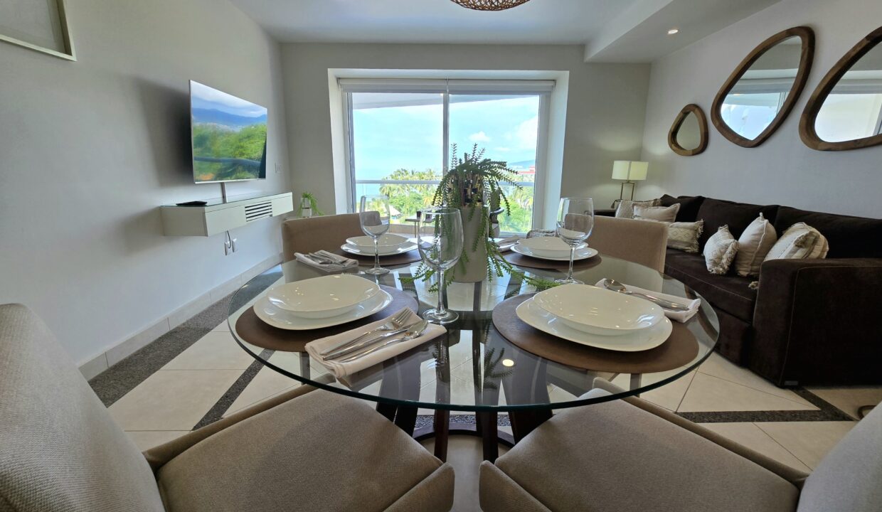 Condo Villa Magna 352B (15)