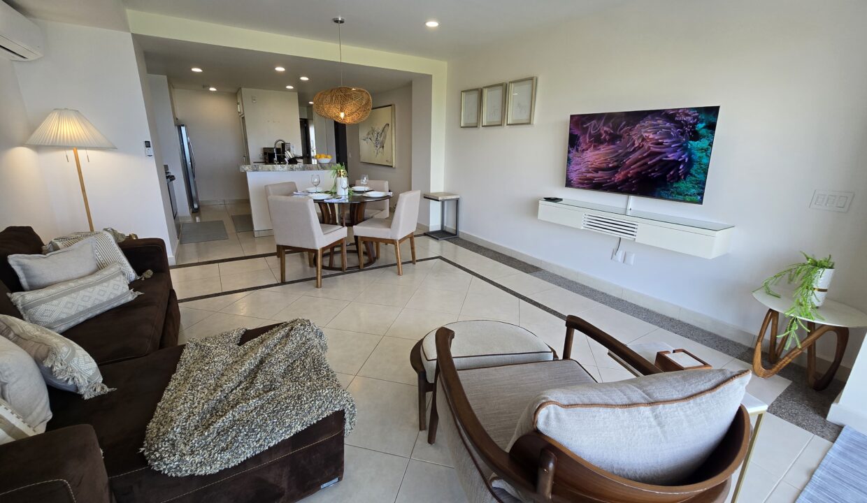 Condo Villa Magna 352B (18)