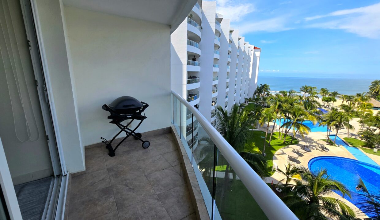 Condo Villa Magna 352B (19)