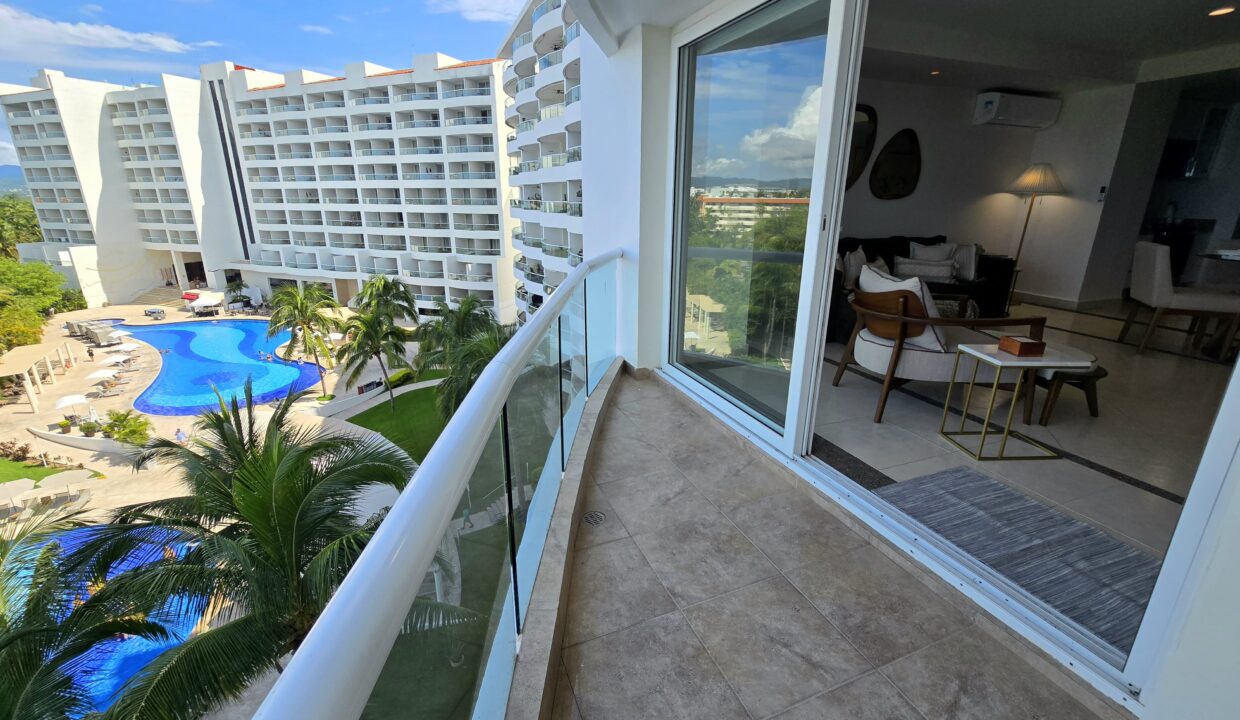 Condo Villa Magna 352B (21)
