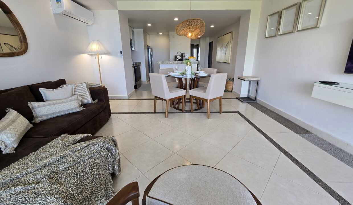 Condo Villa Magna 352B (23)