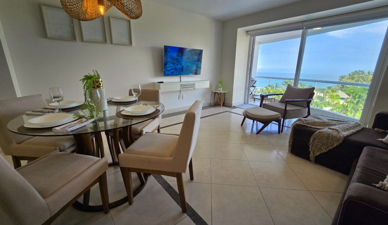 Condo Villa Magna 352B (25)