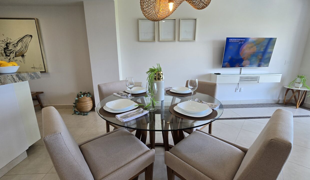 Condo Villa Magna 352B (26)