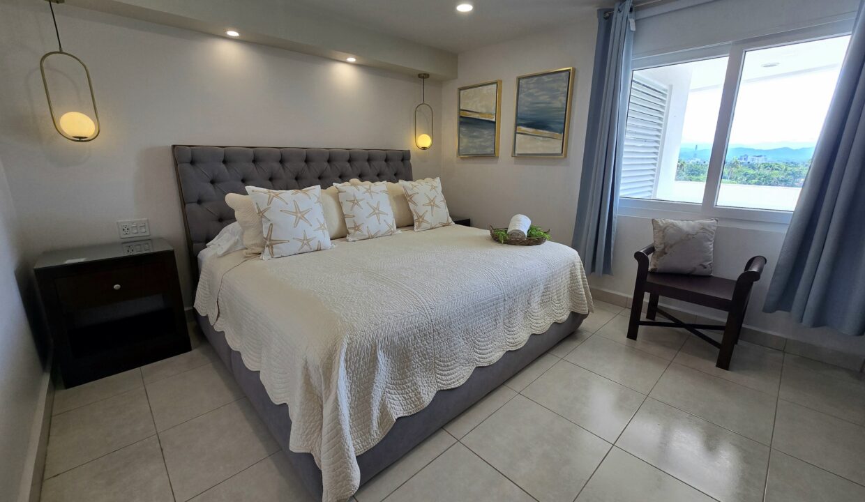 Condo Villa Magna 352B (3)