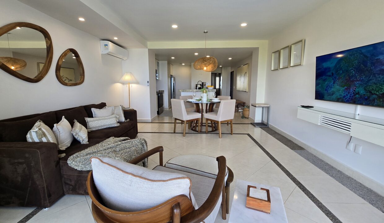 Condo Villa Magna 352B (31)