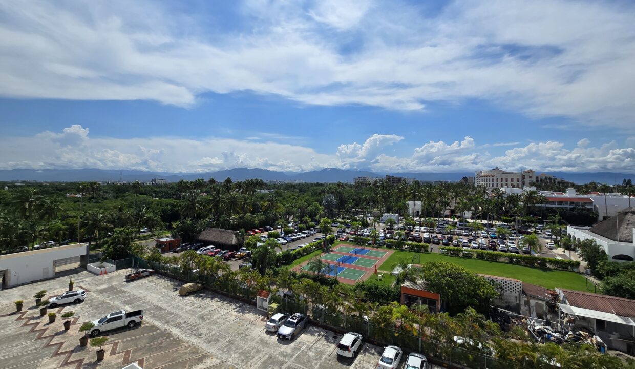 Condo Villa Magna 352B (33)