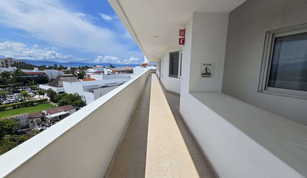 Condo Villa Magna 352B (34)