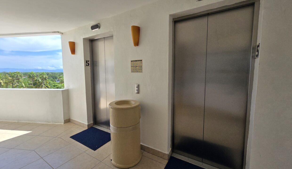 Condo Villa Magna 352B (35)