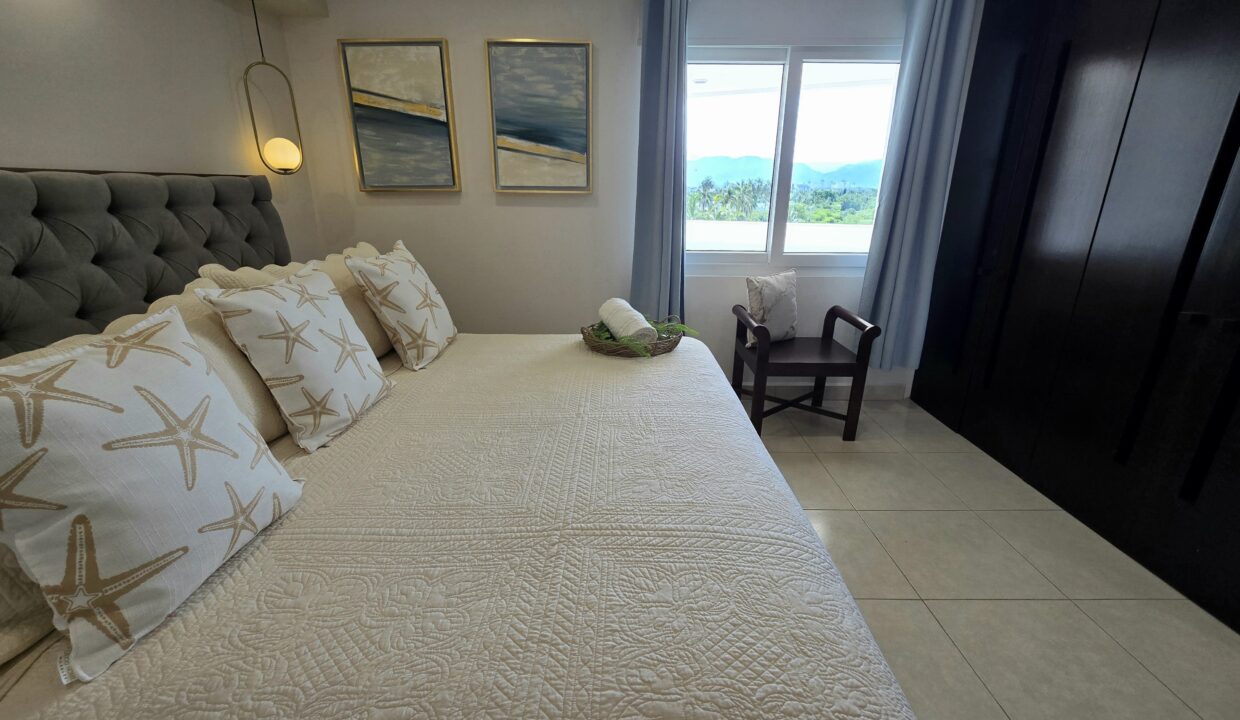 Condo Villa Magna 352B (4)