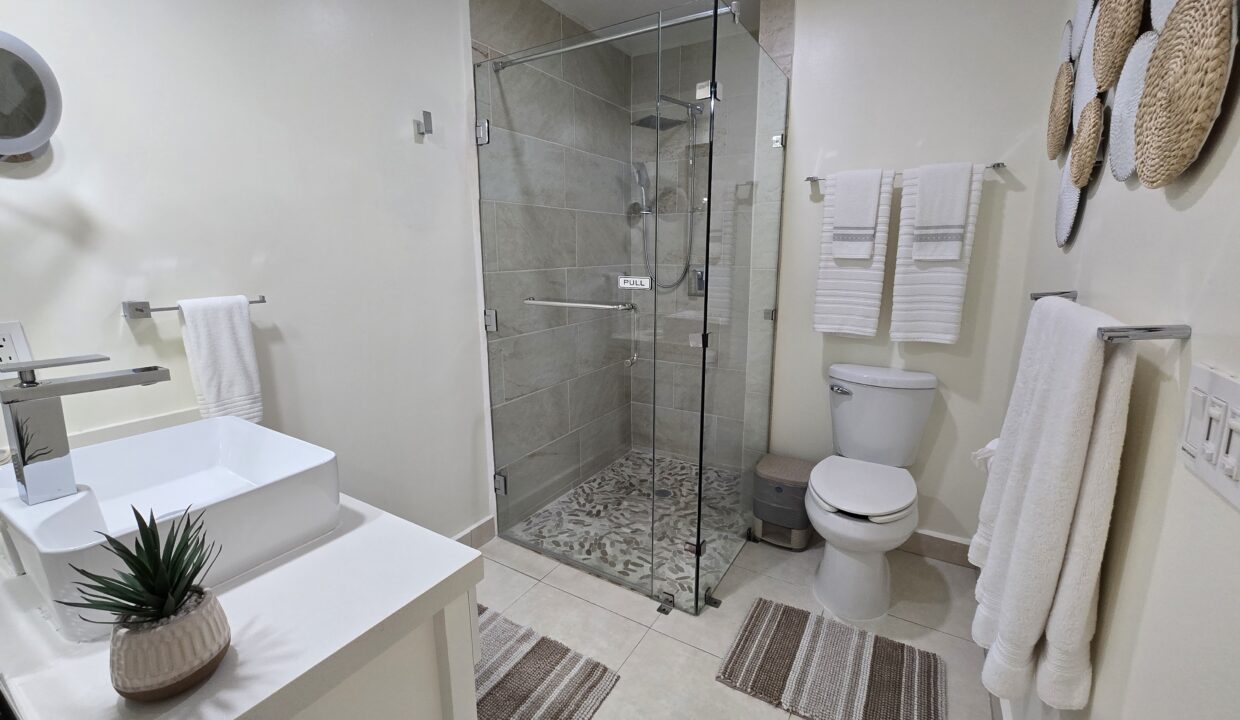 Condo Villa Magna 352B (5)