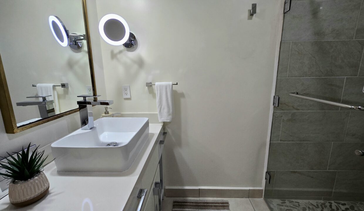 Condo Villa Magna 352B (6)