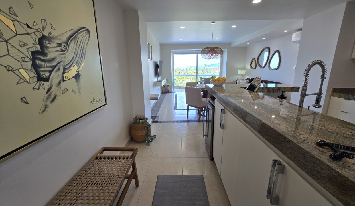 Condo Villa Magna 352B (7)