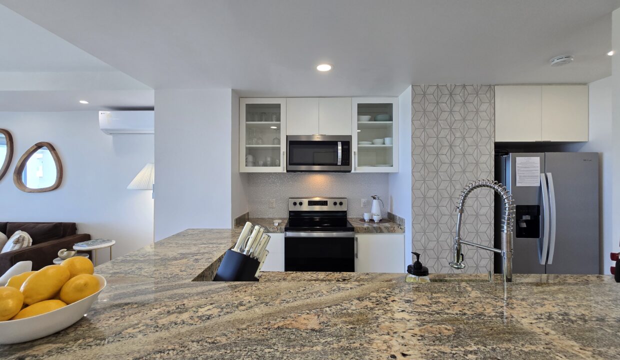 Condo Villa Magna 352B (8)