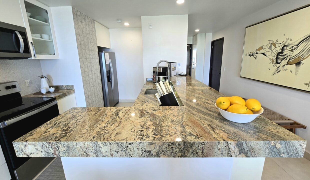 Condo Villa Magna 352B (9)